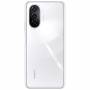 Смартфон huawei nova y70, pearl white, mga, 6.75 инча hd+, emui 12, 4 gb, 128 gb, 48 mp + 5 mp + 2 mp / 8 mp, 4g lte, dual sim, бял, 6941487255733