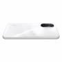 Смартфон huawei nova y70, pearl white, mga, 6.75 инча hd+, emui 12, 4 gb, 128 gb, 48 mp + 5 mp + 2 mp / 8 mp, 4g lte, dual sim, бял, 6941487255733