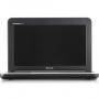 Лаптоп dell inspiron 1011, atom n270 (1.6ghz,533mhz,512kb), 10.1" wsvga, 1.3mp camera, 1024mb ddr2, 160gb, intel gma 950 - #dell00150