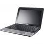 Лаптоп dell inspiron 1011, atom n270 (1.6ghz,533mhz,512kb), 10.1" wsvga, 1.3mp camera, 1024mb ddr2, 160gb, intel gma 950 - #dell00150
