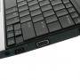 Лаптоп dell inspiron 1011, atom n270 (1.6ghz,533mhz,512kb), 10.1" wsvga, 1.3mp camera, 1024mb ddr2, 160gb, intel gma 950 - #dell00150