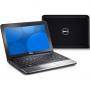 Лаптоп dell inspiron 1011, atom n270 (1.6ghz,533mhz,512kb), 10.1" wsvga, 1.3mp camera, 1024mb ddr2, 160gb, intel gma 950 - #dell00150