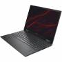 Лаптоп hp omen, amd ryzen 7 5800h, 15.6 инча fhd (1920 x 1080), 16 gb ddr4, 1 tb ssd, nvidia geforce rtx 3070, free dos, черен, 3v2q2ea#aks