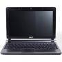 Лаптоп netbook acer aspire one diamond black a1 aod250-0ck black linpusseu5 umacks 1*1g/160/bt/3l2.2/5r/cb_bg_0.3d_gek_enf1 - lu.s670c.010