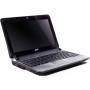 Лаптоп netbook acer aspire one diamond black a1 aod250-0ck black linpusseu5 umacks 1*1g/160/bt/3l2.2/5r/cb_bg_0.3d_gek_enf1 - lu.s670c.010