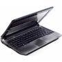 Лаптоп netbook acer aspire one diamond black a1 aod250-0ck black linpusseu5 umacks 1*1g/160/bt/3l2.2/5r/cb_bg_0.3d_gek_enf1 - lu.s670c.010