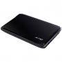 Лаптоп netbook acer aspire one diamond black a1 aod250-0ck black linpusseu5 umacks 1*1g/160/bt/3l2.2/5r/cb_bg_0.3d_gek_enf1 - lu.s670c.010
