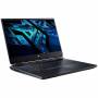 Лаптоп acer predator helios 300 ph317-56-911z, core i9-12900h, 17.3 инча, 16 gb ddr5, 1 tb ssd, rtx 3070ti, win 11, черен, nh.qgfex.007_np.bag1a.288