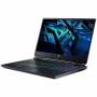 Лаптоп acer predator helios 300 ph317-56-911z, core i9-12900h, 17.3 инча, 16 gb ddr5, 1 tb ssd, rtx 3070ti, win 11, черен, nh.qgfex.007_np.bag1a.288