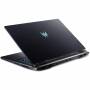 Лаптоп acer predator helios 300 ph317-56-911z, core i9-12900h, 17.3 инча, 16 gb ddr5, 1 tb ssd, rtx 3070ti, win 11, черен, nh.qgfex.007_np.bag1a.288