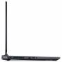 Лаптоп acer predator helios 300 ph317-56-911z, core i9-12900h, 17.3 инча, 16 gb ddr5, 1 tb ssd, rtx 3070ti, win 11, черен, nh.qgfex.007_np.bag1a.288