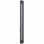 Мобилен телефон nokia 230 dark silver, 2.8 инча qvga (240 x 320), 16 mb ram, 2 mp / 2 mp, mini-sim, bluetooth, fm, 1 x micro-usb 2.0, 1 x 3.5 mm, сив