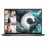 Лаптоп dell vostro 7620, intel core i7-12700h, 16 инча fhd+, 8gb ddr5, 512gb ssd, nvidia geforce rtx 3050, n3301vnb7620emea01