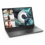 Лаптоп dell vostro 7620, intel core i7-12700h, 16 инча fhd+, 8gb ddr5, 512gb ssd, nvidia geforce rtx 3050, n3301vnb7620emea01
