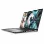 Лаптоп dell vostro 7620, intel core i7-12700h, 16 инча fhd+, 8gb ddr5, 512gb ssd, nvidia geforce rtx 3050, n3301vnb7620emea01