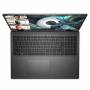 Лаптоп dell vostro 7620, intel core i7-12700h, 16 инча fhd+, 8gb ddr5, 512gb ssd, nvidia geforce rtx 3050, n3301vnb7620emea01