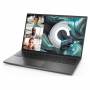 Лаптоп dell vostro 7620, intel core i7-12700h, 16 инча fhd+, 8gb ddr5, 512gb ssd, nvidia geforce rtx 3050, n3301vnb7620emea01