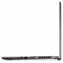 Лаптоп dell vostro 7620, intel core i7-12700h, 16 инча fhd+, 8gb ddr5, 512gb ssd, nvidia geforce rtx 3050, n3301vnb7620emea01