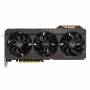 Видеокарта asus tuf gaming geforce rtx 3070 v2 oc edition 8gb gddr6, asus-vc-tuf-rtx3070-o8g-2