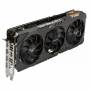 Видеокарта asus tuf gaming geforce rtx 3070 v2 oc edition 8gb gddr6, asus-vc-tuf-rtx3070-o8g-2