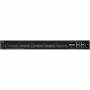 Управляем комутатор cisco sx550x-24f, 24-портов, lan: 4 x 10/100/1000 mbps, 24 x 10g sfp+, 1 x usb 2.0, 480 gbps, sx550x-24f-k9-eu