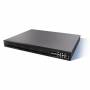 Управляем комутатор cisco sx550x-24f, 24-портов, lan: 4 x 10/100/1000 mbps, 24 x 10g sfp+, 1 x usb 2.0, 480 gbps, sx550x-24f-k9-eu