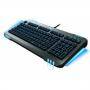 Клавиатура razer marauder starcraft 2  keyboard - us layout - frml - rz03-00440100-r3m1