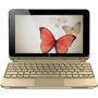 Лаптоп hp mini 210-1099ea vivienne tam atom n470 (1,83 ghz/ 512kb), 10,1" wsvga (1024 x 600), 2 gb, 320 gb - wl212ea