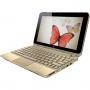 Лаптоп hp mini 210-1099ea vivienne tam atom n470 (1,83 ghz/ 512kb), 10,1" wsvga (1024 x 600), 2 gb, 320 gb - wl212ea