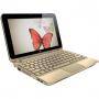 Лаптоп hp mini 210-1099ea vivienne tam atom n470 (1,83 ghz/ 512kb), 10,1" wsvga (1024 x 600), 2 gb, 320 gb - wl212ea