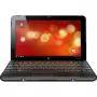 Лаптоп hp compaq mini cq10-150sq  atom n270(1,60 ghz/ 512kb) 10.1" 160g  1gb 802.11b/g webcam + mic, 3c - vz606ea