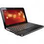 Лаптоп hp compaq mini cq10-150sq  atom n270(1,60 ghz/ 512kb) 10.1" 160g  1gb 802.11b/g webcam + mic, 3c - vz606ea