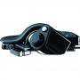 Клавиатурата razer nostromo expert gaming keypad - rz07-00490100-r3m1