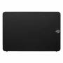 Твърд диск seagate expansion desktop external drive 16tb usb3.0 3.5 инча, stkp16000400