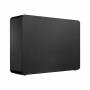Твърд диск seagate expansion desktop external drive 16tb usb3.0 3.5 инча, stkp16000400
