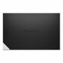 Твърд диск seagate one touch desktop hub 16tb usb-c usb 3.0 compatible with windows/mac, stlc16000400