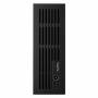 Твърд диск seagate one touch desktop hub 16tb usb-c usb 3.0 compatible with windows/mac, stlc16000400