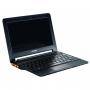 Лаптоп toshiba ac100-10e nvidia tegra 250, 0.5 gb (0,5+0), 32 (32 gb mmc), 10.1 led, amd shared,3g-hspa-7.2,android - pdn01e-00601mb3