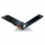 Лаптоп toshiba ac100-10e nvidia tegra 250, 0.5 gb (0,5+0), 32 (32 gb mmc), 10.1 led, amd shared,3g-hspa-7.2,android - pdn01e-00601mb3