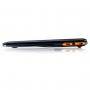 Лаптоп toshiba ac100-10e nvidia tegra 250, 0.5 gb (0,5+0), 32 (32 gb mmc), 10.1 led, amd shared,3g-hspa-7.2,android - pdn01e-00601mb3