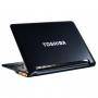 Лаптоп toshiba ac100-10e nvidia tegra 250, 0.5 gb (0,5+0), 32 (32 gb mmc), 10.1 led, amd shared,3g-hspa-7.2,android - pdn01e-00601mb3