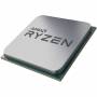 Процесор amd cpu desktop ryzen 5, 6c/12t 5600x (3.7/4.6ghz max boost,35mb,65w,am4), tray, 100-000000065