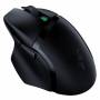 Геймърска мишка razer basilisk x hyperspeed rz01-03150100-r3a1 безжична/bluetooth, 16000 dpi, черна, rz01-03150100-r3a1_vz
