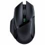 Геймърска мишка razer basilisk x hyperspeed rz01-03150100-r3a1 безжична/bluetooth, 16000 dpi, черна, rz01-03150100-r3a1_vz