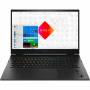 Лаптоп hp omen, intel core i7-11800h, 17.3 инча fhd, 16 gb ddr4, 1 tb ssd, nvidia geforce rtx 3070, win 11 home, черен, 599v1ea#aks