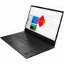 Лаптоп hp omen, intel core i7-11800h, 17.3 инча fhd, 16 gb ddr4, 1 tb ssd, nvidia geforce rtx 3070, win 11 home, черен, 599v1ea#aks