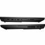 Лаптоп hp omen, intel core i7-11800h, 17.3 инча fhd, 16 gb ddr4, 1 tb ssd, nvidia geforce rtx 3070, win 11 home, черен, 599v1ea#aks