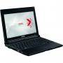 Лаптоп toshiba nb500-108 atom n455(1.66), 1 gb (1+0), 250 (250 gb-5400), 10.1 led, intel shared - pll50e-008013b3
