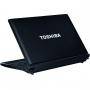 Лаптоп toshiba nb500-108 atom n455(1.66), 1 gb (1+0), 250 (250 gb-5400), 10.1 led, intel shared - pll50e-008013b3