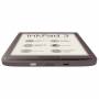 Електронен четец pocketbook inkpad 3, 7.8 инча, кафяв, inkpad3